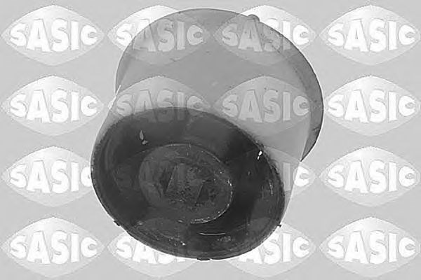 Сайлентблок переднього важеля 2256001 SASIC