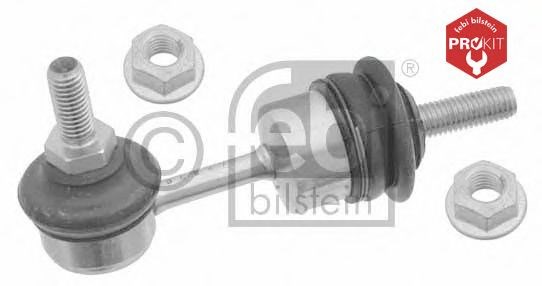 Амортизаційна стійка 22588 FEBI