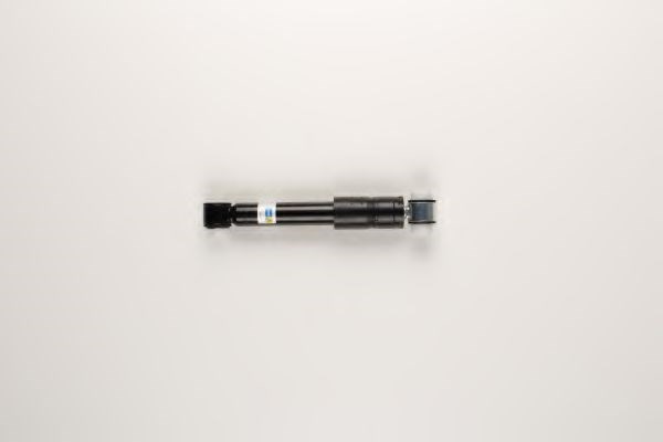 Стійка амортизатора задня 24067829 BILSTEIN