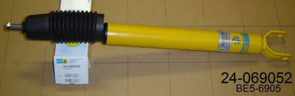 Стійка передня 24069052 BILSTEIN