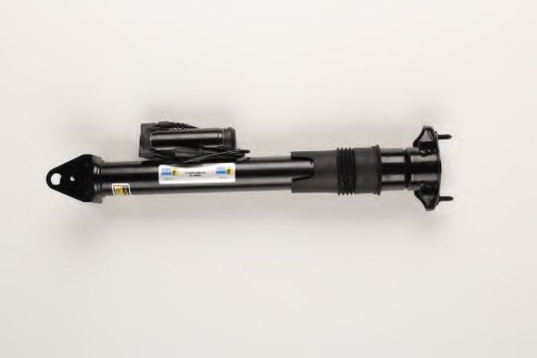 Задній амортизатор 24166980 BILSTEIN