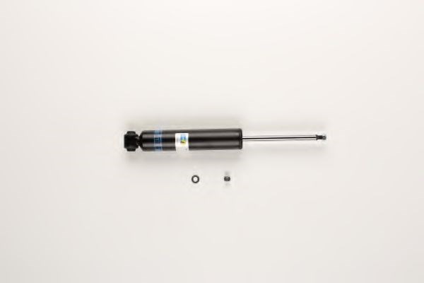 Задній амортизатор 24194136 BILSTEIN