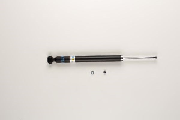 Задній амортизатор 24196918 BILSTEIN