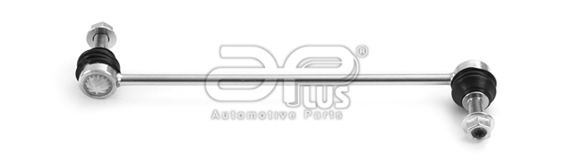 Амортизаційна стійка 25273AP APLUS