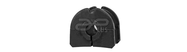 Опора стабілізатора 25572AP APLUS