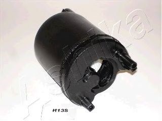 Фільтр паливний 300H013 ASHIKA