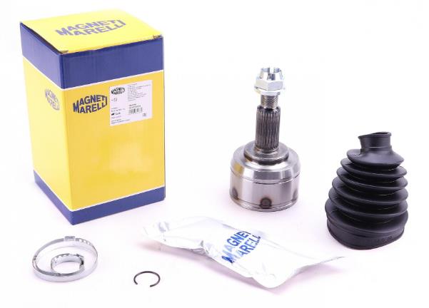 ШРУС зовнішній 302015100250 MAGNETI MARELLI
