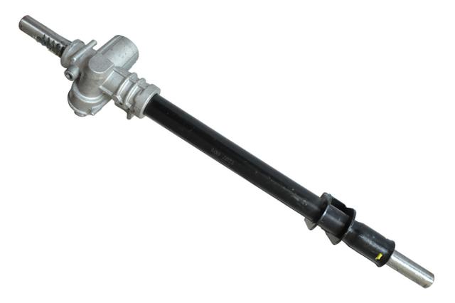 Рейковий рульовий механізм 30747 ASAM