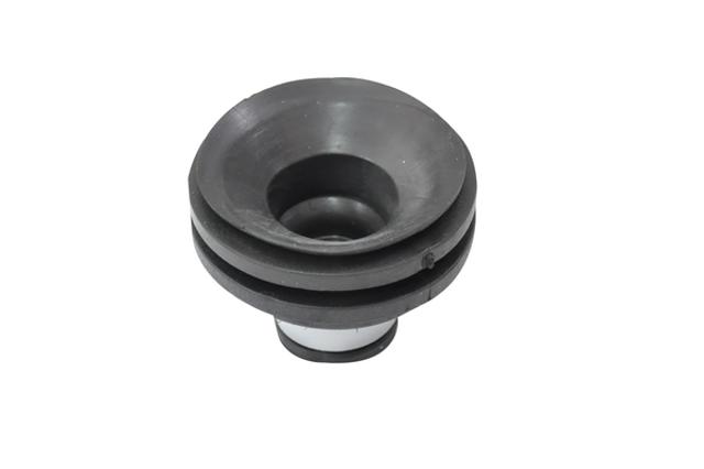 Подушка декоративної кришки двигуна 30933 ASAM