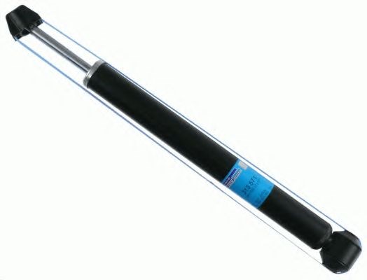 Амортизатори задні 313571 SACHS