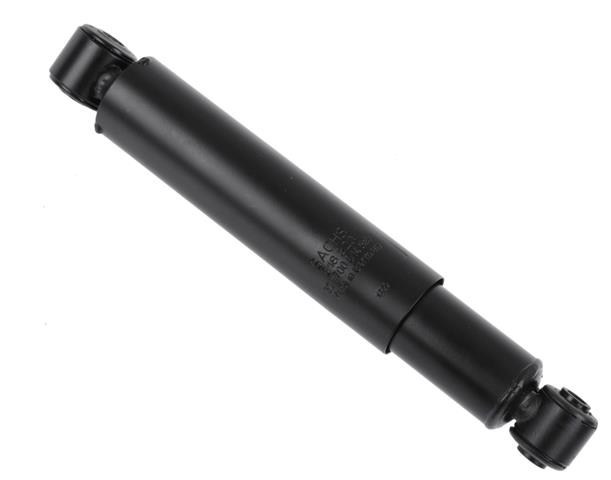 Амортизатори задні 318323 SACHS