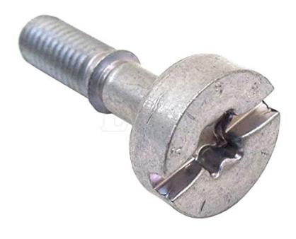 Подушка передньої опори двигуна 3199022 AUTOTECHTEILE