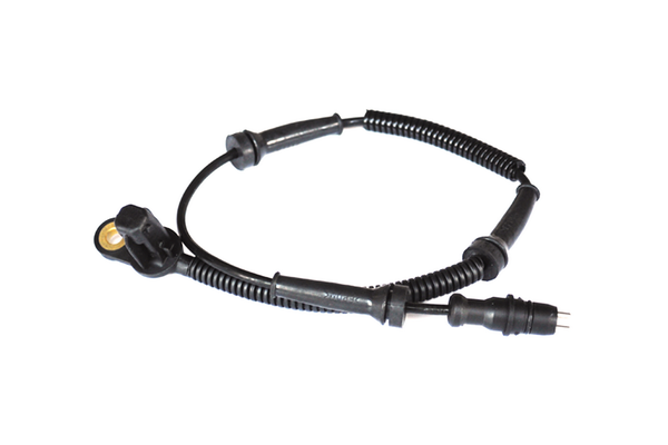Датчик ABS передній 32058 ASAM