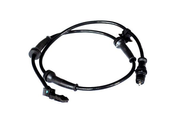 Датчик АБС передній 32059 ASAM