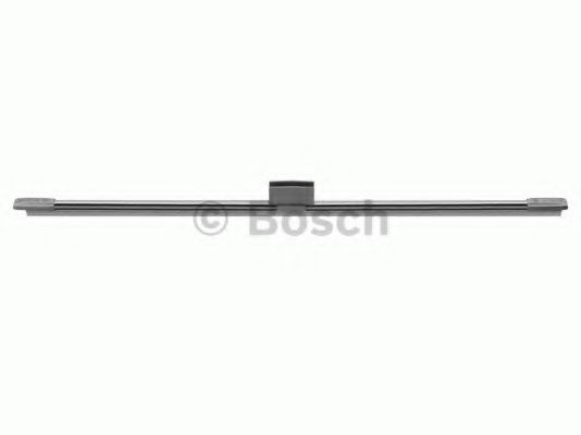 Щітка склоочисника заднього скла 3397008054 BOSCH