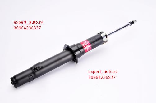 341450 kyb - амортизатор, _excel-g_ (twin tube gas) KYB341450