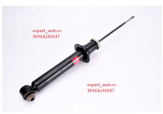 Стійка амортизатора задня 341840 KAYABA