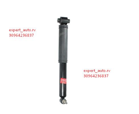 Амортизатори задні 344707 KAYABA