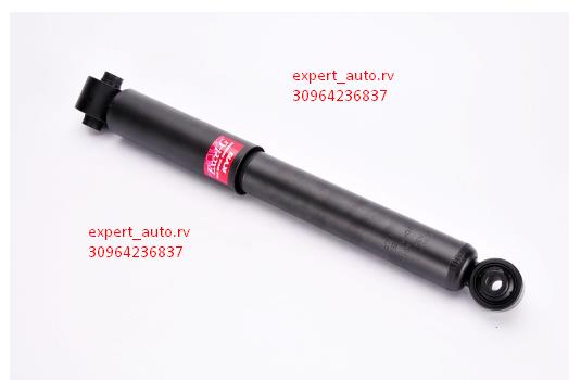 Амортизатор задній 349079 KAYABA