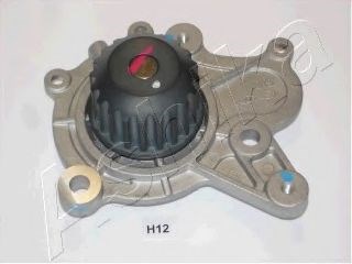 Помпа водяна, (насос) охолодження 350HH12 ASHIKA