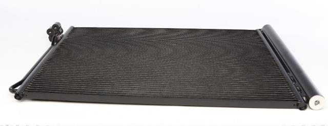Конденсатор 35906 NRF