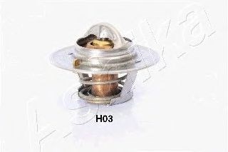 Термостат ford/hyunday/nissan/opel 88c 38-0H-H03