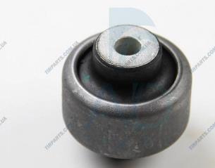 Сайлентблок переднього важеля 38MR1200 AS METAL