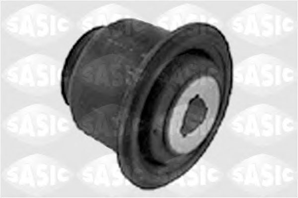 С/блок нижнього важеля 4001540 SASIC
