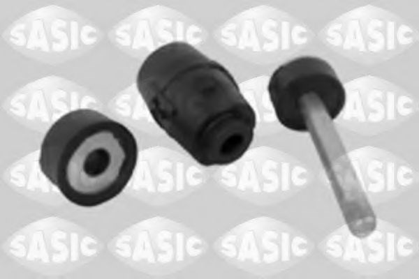 4005129   sasic - тяга стабілізатора SAS4005129