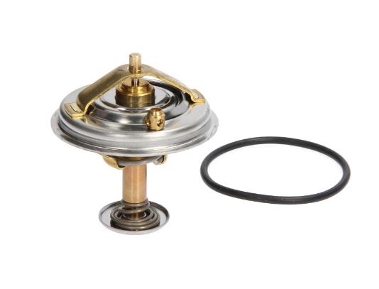 Термостат mb e-class (w140) 93-95 (80°c)