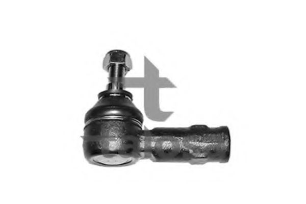 Зовнішній наконечник рульової тяги 4200571 TALOSA