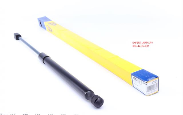 Амортизатор двері задньої 430719108200 MAGNETI MARELLI