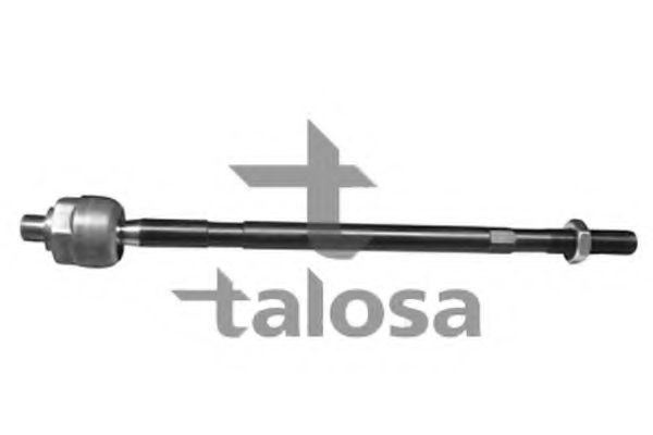 Тяги кермові 4400245 TALOSA