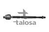 Тяги кермові 4400419 TALOSA