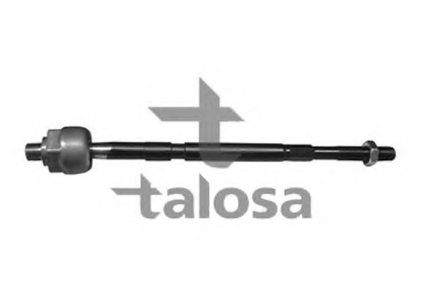 Тяги кермові 4400419 TALOSA