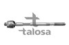 Тяги кермові 4400932 TALOSA