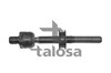 Тяги кермові 4402331 TALOSA