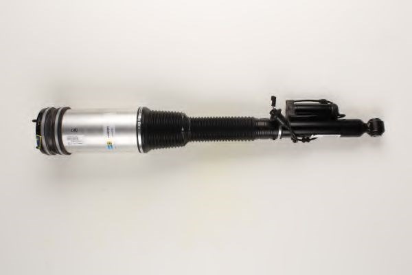 Амортизатори задні 44042301 BILSTEIN