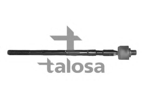 Тяга рульова поперечна 4406326 TALOSA