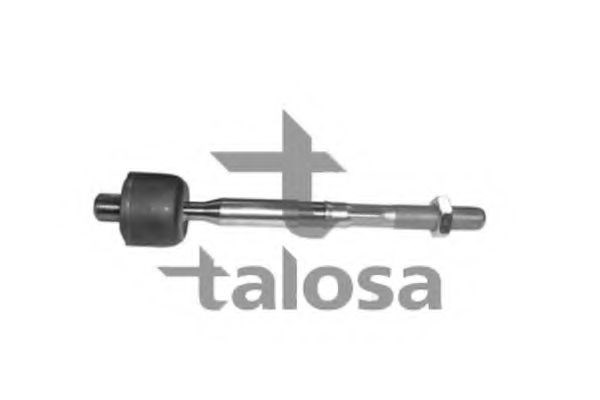 Тяга рульова поперечна 4407323 TALOSA
