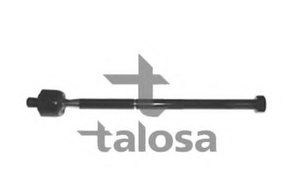 Тяга рульова поздовжня 4408345 TALOSA