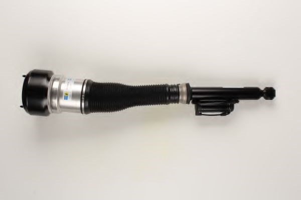 Стійка задня, ліва 44109479 BILSTEIN