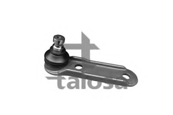Кульова опора, нижня 4700768 TALOSA