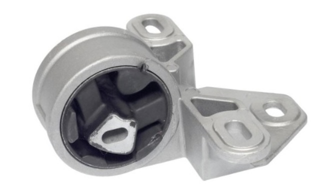 Подушка передньої опори двигуна 4861314AB CHRYSLER