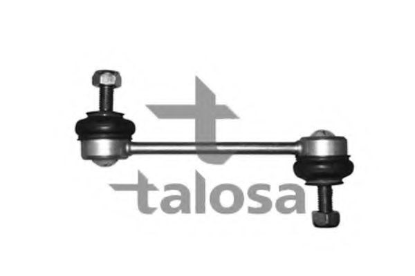 Стійка стабілізатора, заднього 5000554 TALOSA