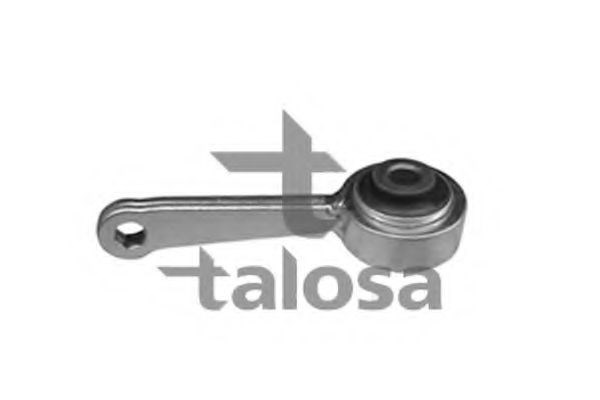 Яйця стабілізатора переднього 5001708 TALOSA