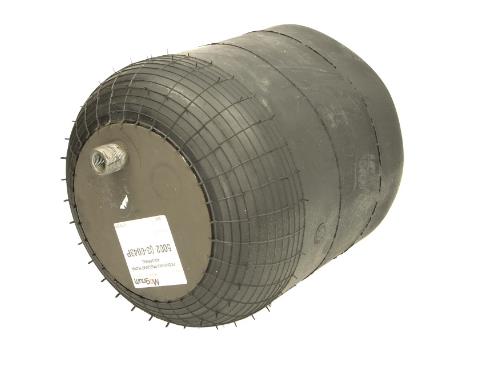 Ресора пневматичної підвіски 5002030043P MAGNUM TECHNOLOGY