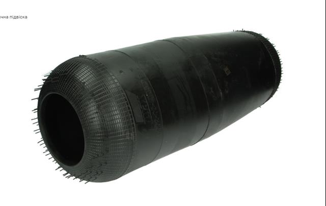 Пневмоподушка задня 5002030062P MAGNUM TECHNOLOGY
