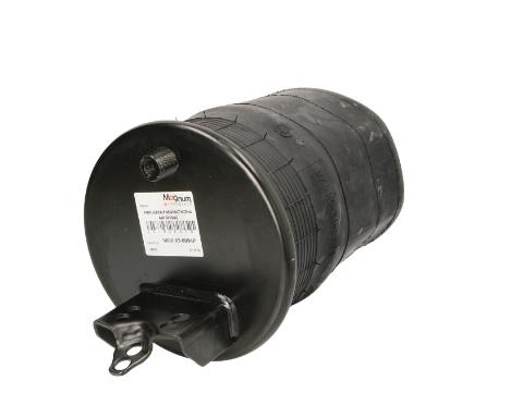 Ресора пневматичної підвіски 5002030094P MAGNUM TECHNOLOGY