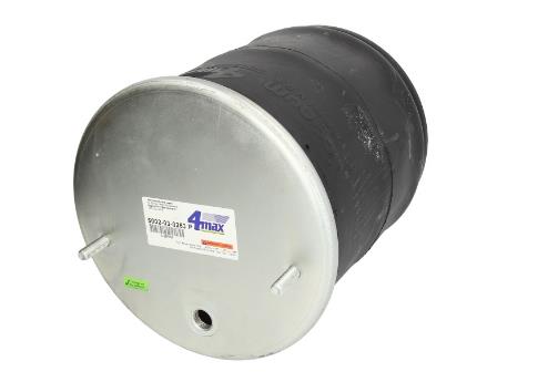 Ресора пневматичної підвіски 5002030253P MAGNUM TECHNOLOGY